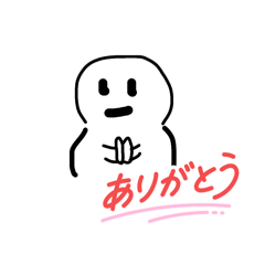 omamesann_20260415004832