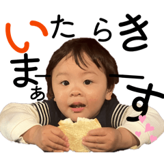 ma-chan_20260415003425