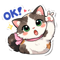 ryozie_20260415004310