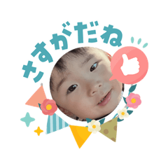 Snowman_20260415004110