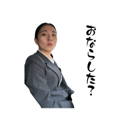 happy tarou_20260415004435