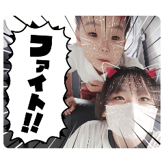 Kaguya_20260415003830