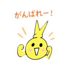 iori@624_20260415004527