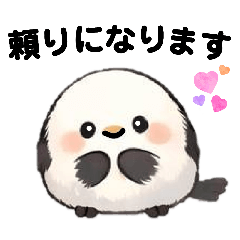 sumire_20260415003413