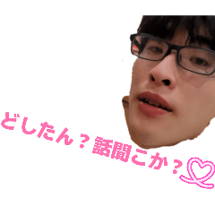 Arulyuki_20260415005311