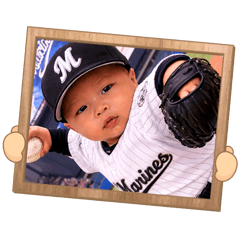 aoyagicoh_20260415003800a