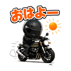 iroha_20260415005230