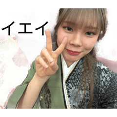 yamato_20260415011347