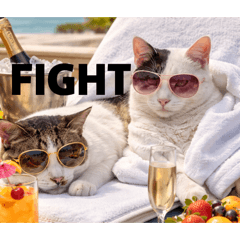 mofumofumiomame_20260415011155