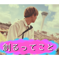 Ani Creative Studio_20260415010905