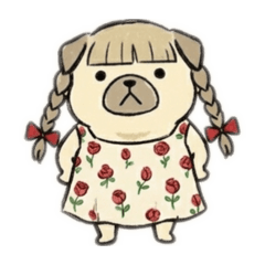 PACCHI_20260415005921