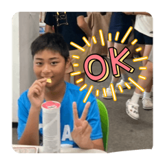 takeshi_20260410223729