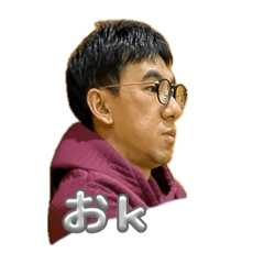 Matsui_20260414191307