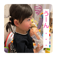 keiko_20260414191832