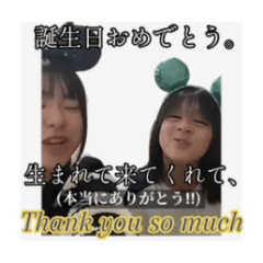 wwwwww_20260410223813