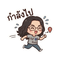 Palan GG_20260414155639