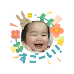 mizuki_20260414230318