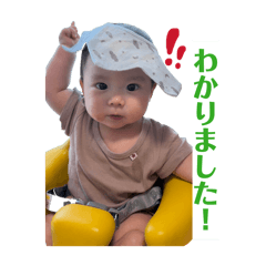 sndsound_20260414232858