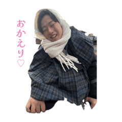 Na._makn_20260414232942