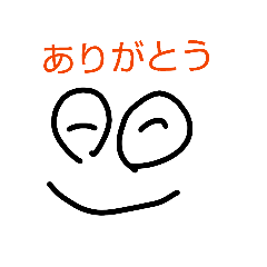 ken kotoba_20260414232748