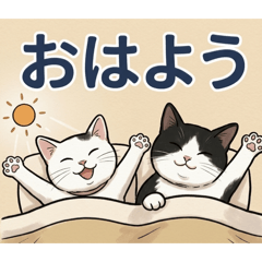 YAMAGATAAKITO_20260414233109