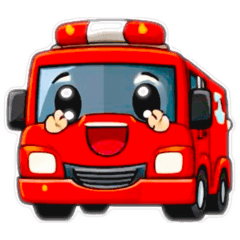 Milktee_20260414232600