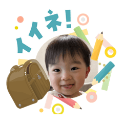 Toufu_20260414233146