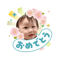 ARISA_20260414233407