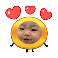 sako13_20260414233320