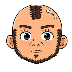 Takumi_20260414233533