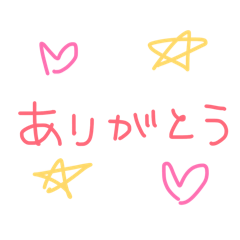 sachi_20260414233641