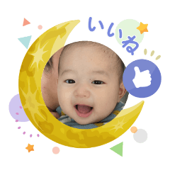 Odani Katsuhito_20260414233222