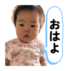 kobayashi riho_20260414233127