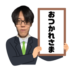 chanyuu_20260414234507