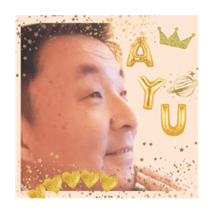 Benjamin brings good luck_20260414233453