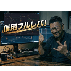 masamr_20260414233038