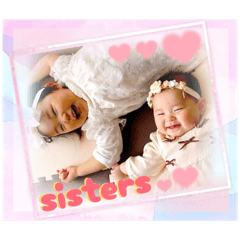 Yunachoko_20260414233113