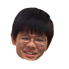 我不當醫師啦 我當品翰