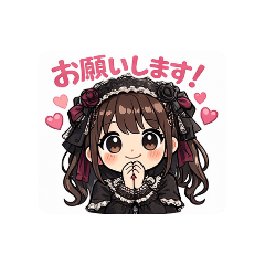 yuhi_20260415030158