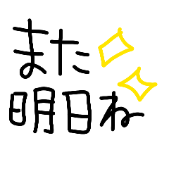 momo.snoopy0810.m_202604150...