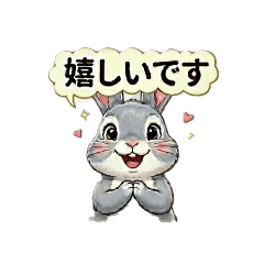 @bchan_20260415101221