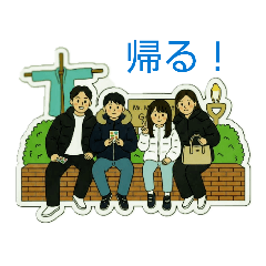 youbei_20260415095323