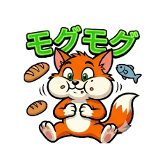 Monstershop_20260415095240