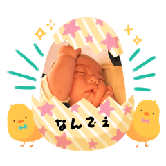 naomika.agri_20260415102056