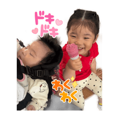 stamp_20260415101220