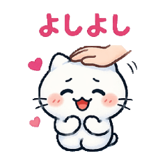 takatwo_20260415102145