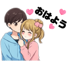 aisatu3_20260415102741