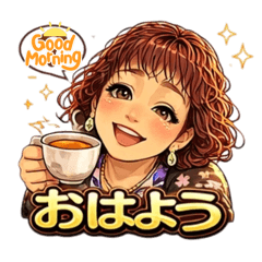 Toshi_20260415103341