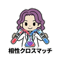 omochi_20260411024708