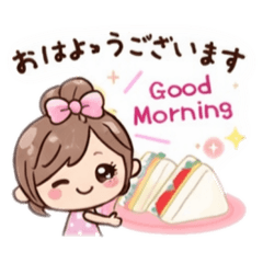 aisatu3_20260415102947